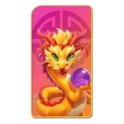 Pengejaran
Naga Slot V98