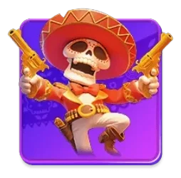 Bandito
Liar