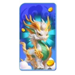 Ways of
the Qilin